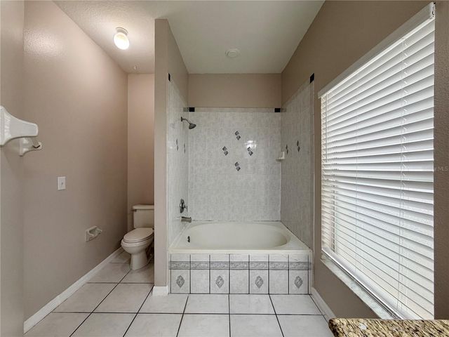 848 OBO DRIVE, Davenport, FL 33896