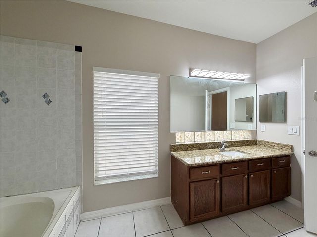 848 OBO DRIVE, Davenport, FL 33896