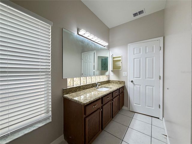 848 OBO DRIVE, Davenport, FL 33896