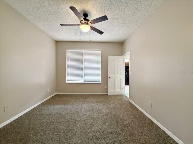 848 OBO DRIVE, Davenport, FL 33896