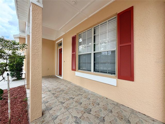 848 OBO DRIVE, Davenport, FL 33896