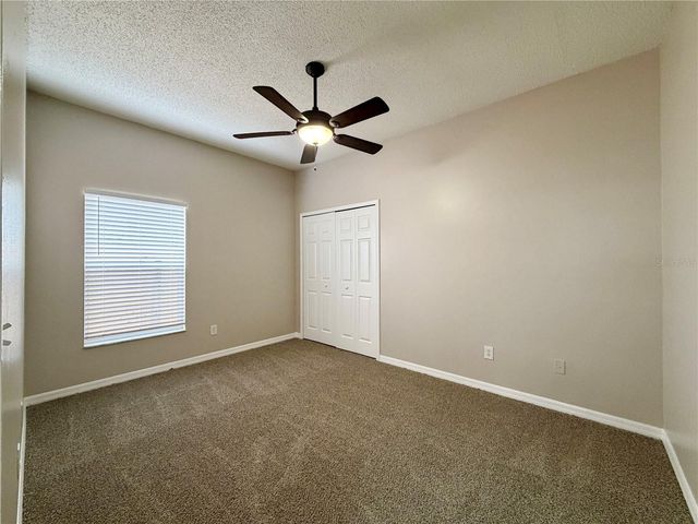 848 OBO DRIVE, Davenport, FL 33896