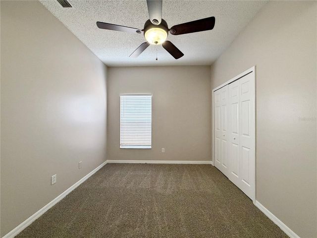 848 OBO DRIVE, Davenport, FL 33896