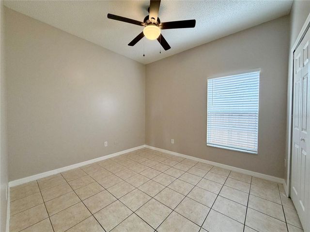 848 OBO DRIVE, Davenport, FL 33896