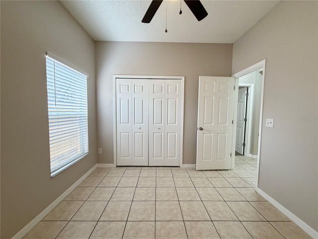 848 OBO DRIVE, Davenport, FL 33896