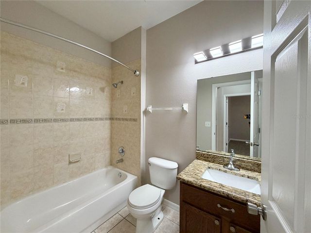 848 OBO DRIVE, Davenport, FL 33896