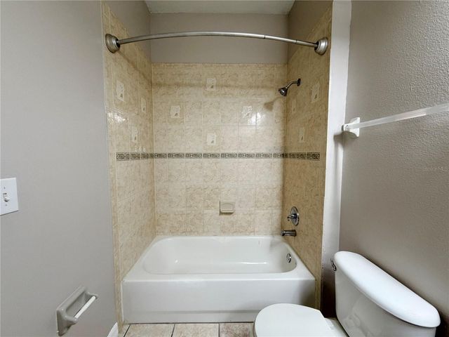 848 OBO DRIVE, Davenport, FL 33896