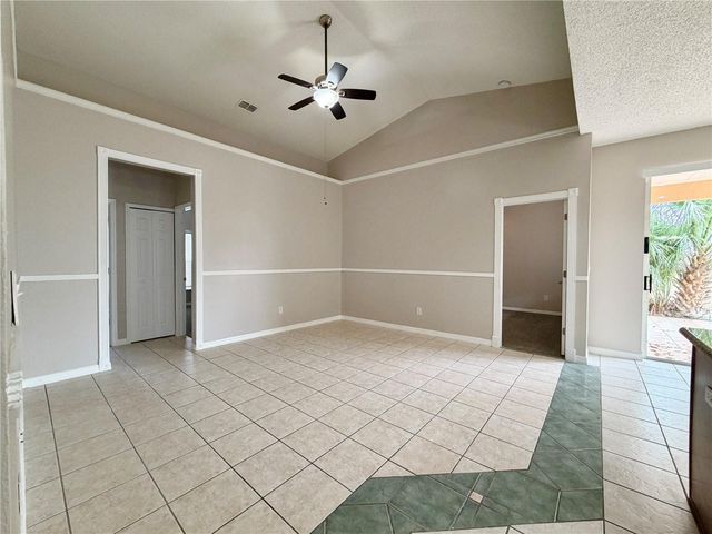 848 OBO DRIVE, Davenport, FL 33896