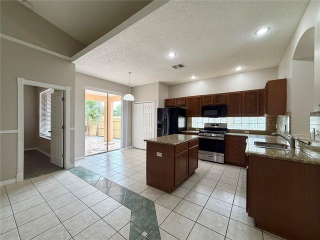 848 OBO DRIVE, Davenport, FL 33896
