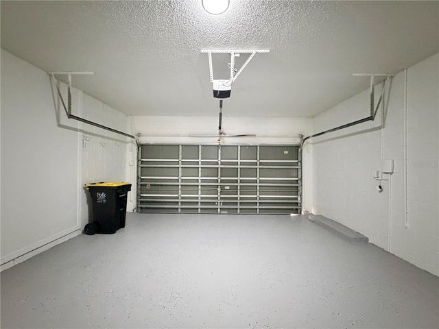 848 OBO DRIVE, Davenport, FL 33896