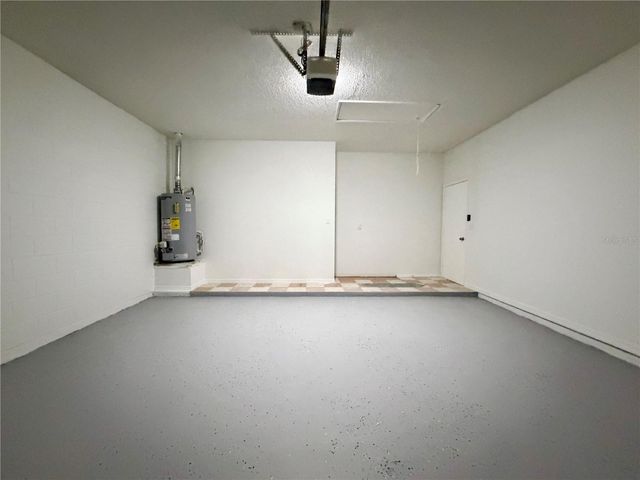 848 OBO DRIVE, Davenport, FL 33896