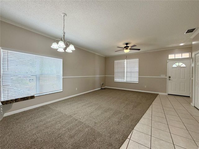 848 OBO DRIVE, Davenport, FL 33896