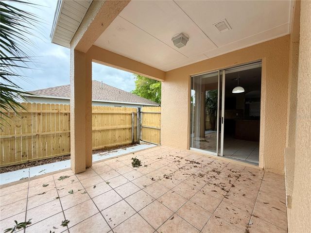 848 OBO DRIVE, Davenport, FL 33896