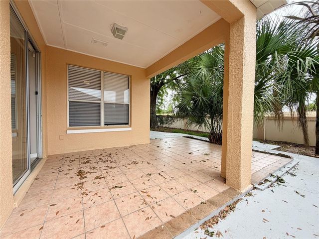 848 OBO DRIVE, Davenport, FL 33896