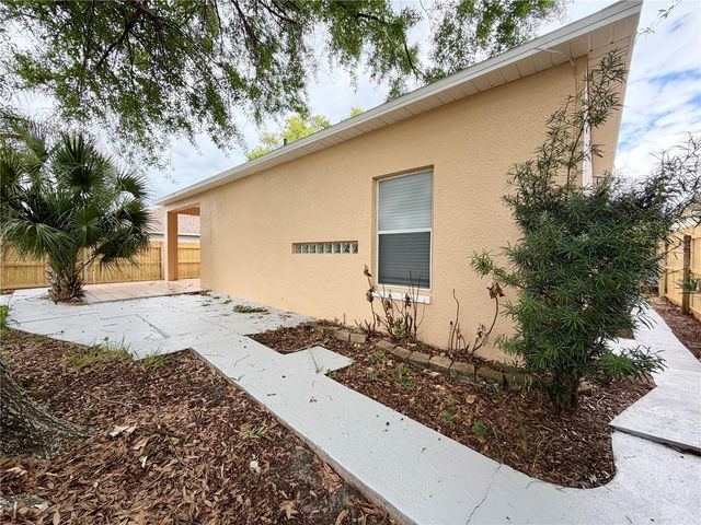 848 OBO DRIVE, Davenport, FL 33896