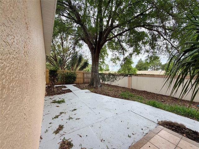 848 OBO DRIVE, Davenport, FL 33896