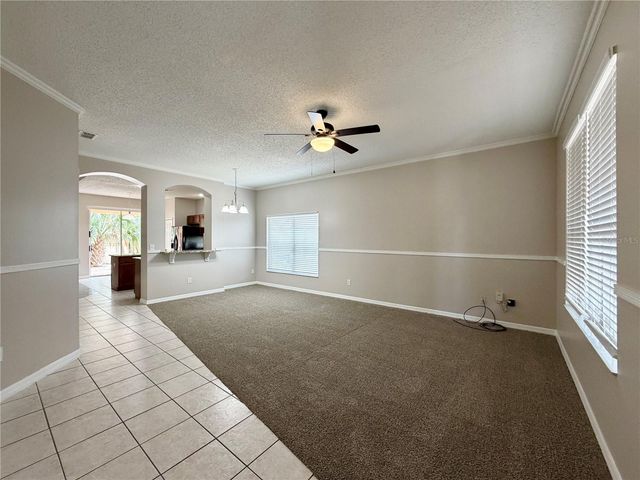 848 OBO DRIVE, Davenport, FL 33896