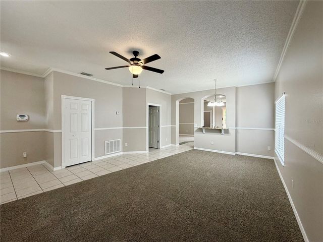 848 OBO DRIVE, Davenport, FL 33896