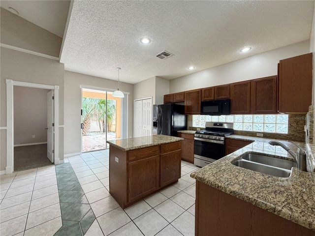 848 OBO DRIVE, Davenport, FL 33896