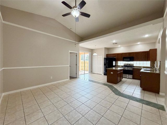 848 OBO DRIVE, Davenport, FL 33896