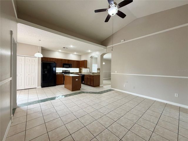 848 OBO DRIVE, Davenport, FL 33896