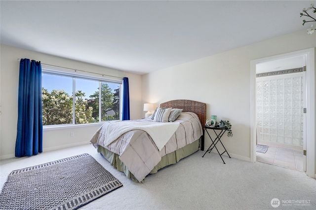 103 Deer Hollow Circle, Port Ludlow, WA 98365