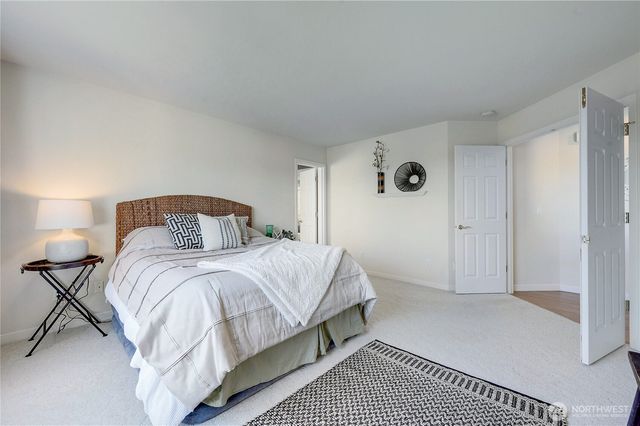 103 Deer Hollow Circle, Port Ludlow, WA 98365