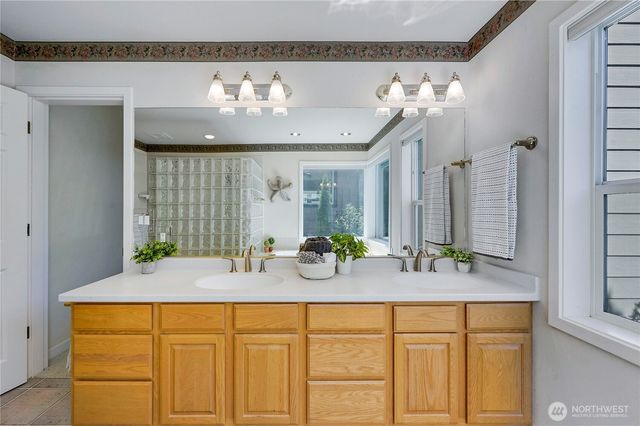 103 Deer Hollow Circle, Port Ludlow, WA 98365