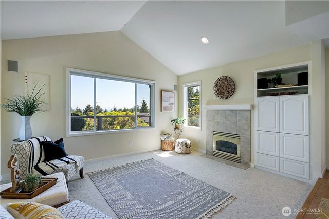 103 Deer Hollow Circle, Port Ludlow, WA 98365