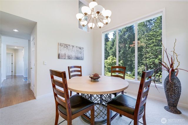103 Deer Hollow Circle, Port Ludlow, WA 98365