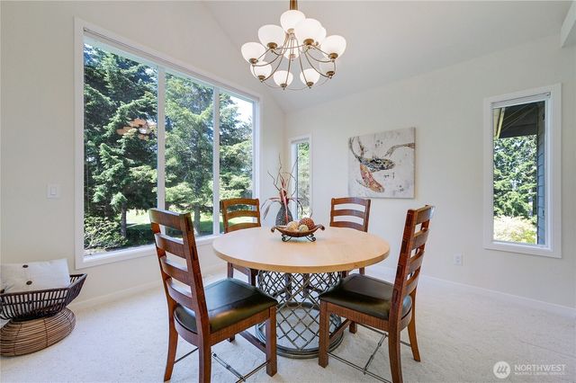103 Deer Hollow Circle, Port Ludlow, WA 98365