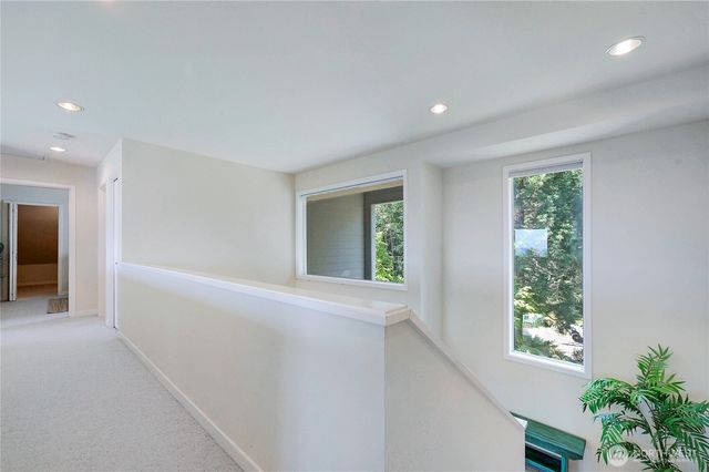 103 Deer Hollow Circle, Port Ludlow, WA 98365