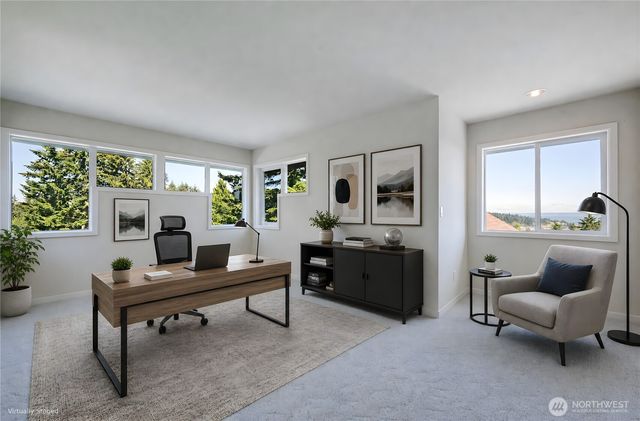 103 Deer Hollow Circle, Port Ludlow, WA 98365