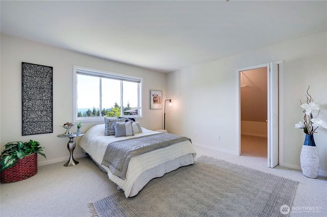 103 Deer Hollow Circle, Port Ludlow, WA 98365