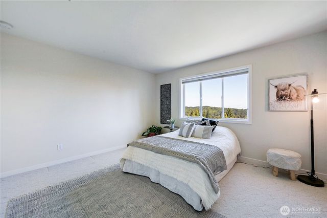 103 Deer Hollow Circle, Port Ludlow, WA 98365