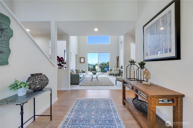 103 Deer Hollow Circle, Port Ludlow, WA 98365