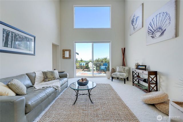 103 Deer Hollow Circle, Port Ludlow, WA 98365