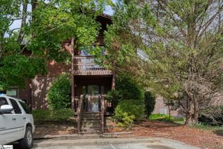 3106 Bethel Road # 34, Simpsonville, SC 29681