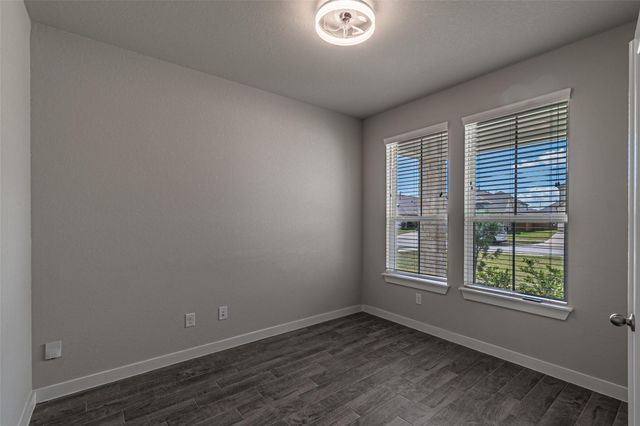 21402 Tropisea Drive, Cypress, TX 77433