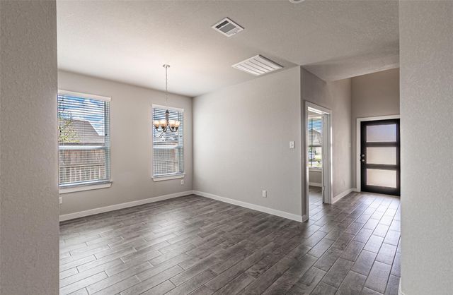 21402 Tropisea Drive, Cypress, TX 77433