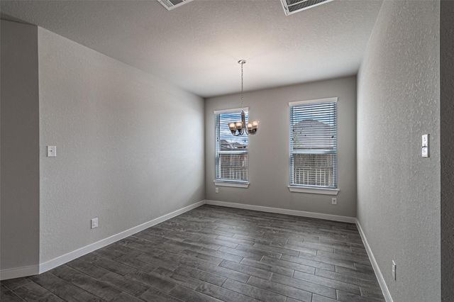 21402 Tropisea Drive, Cypress, TX 77433