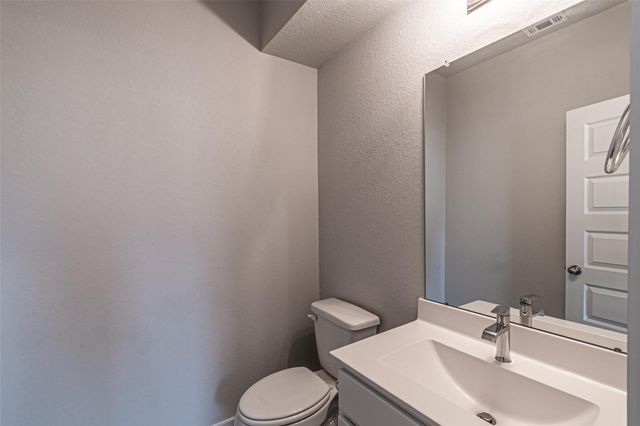 21402 Tropisea Drive, Cypress, TX 77433