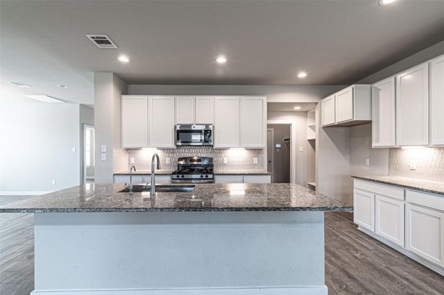 21402 Tropisea Drive, Cypress, TX 77433