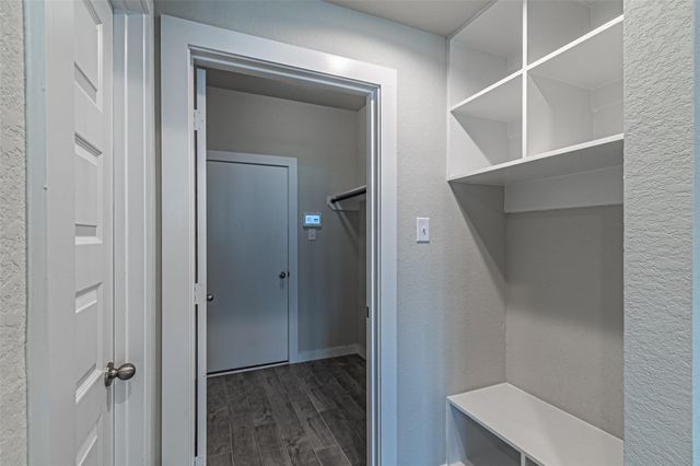 21402 Tropisea Drive, Cypress, TX 77433