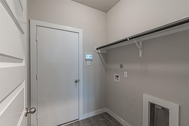 21402 Tropisea Drive, Cypress, TX 77433