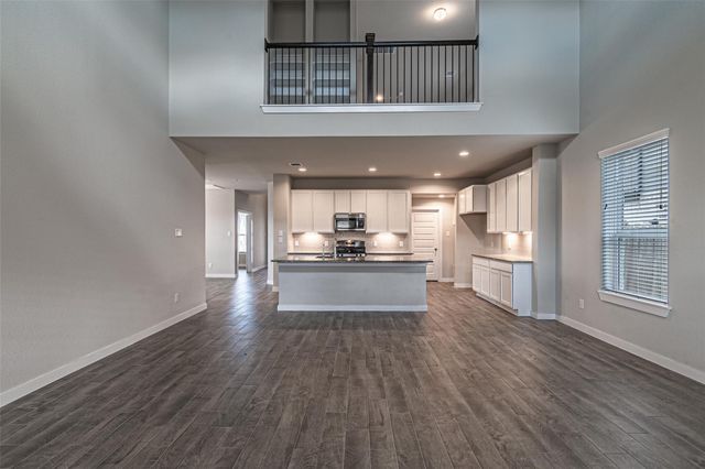 21402 Tropisea Drive, Cypress, TX 77433