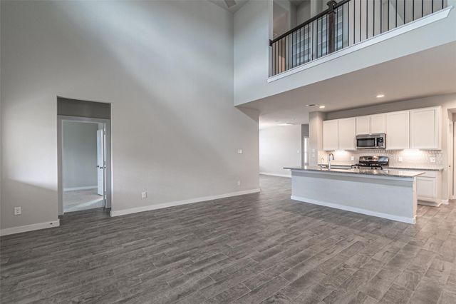 21402 Tropisea Drive, Cypress, TX 77433