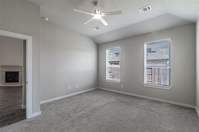 21402 Tropisea Drive, Cypress, TX 77433