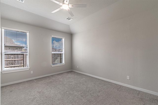 21402 Tropisea Drive, Cypress, TX 77433