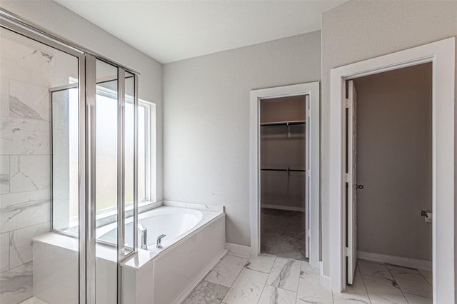 21402 Tropisea Drive, Cypress, TX 77433